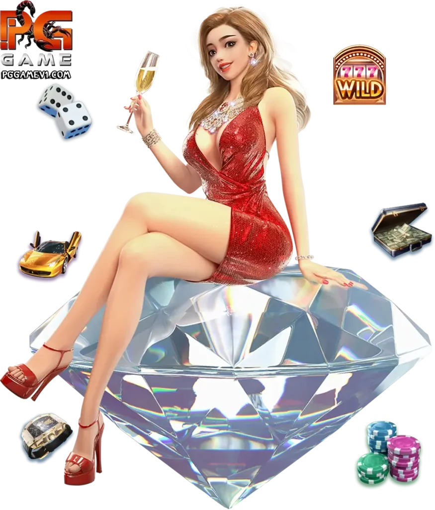 pggamebet