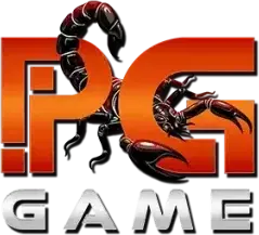 pggame
